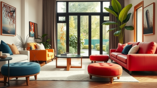 s8ejhkqvoi1c2edgig0dq