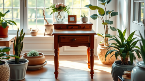 smsg7yyu0mp plp63mcj4