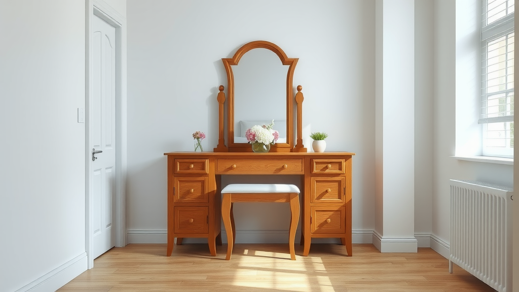 uzdd1gbnommo9i9mfa5ck