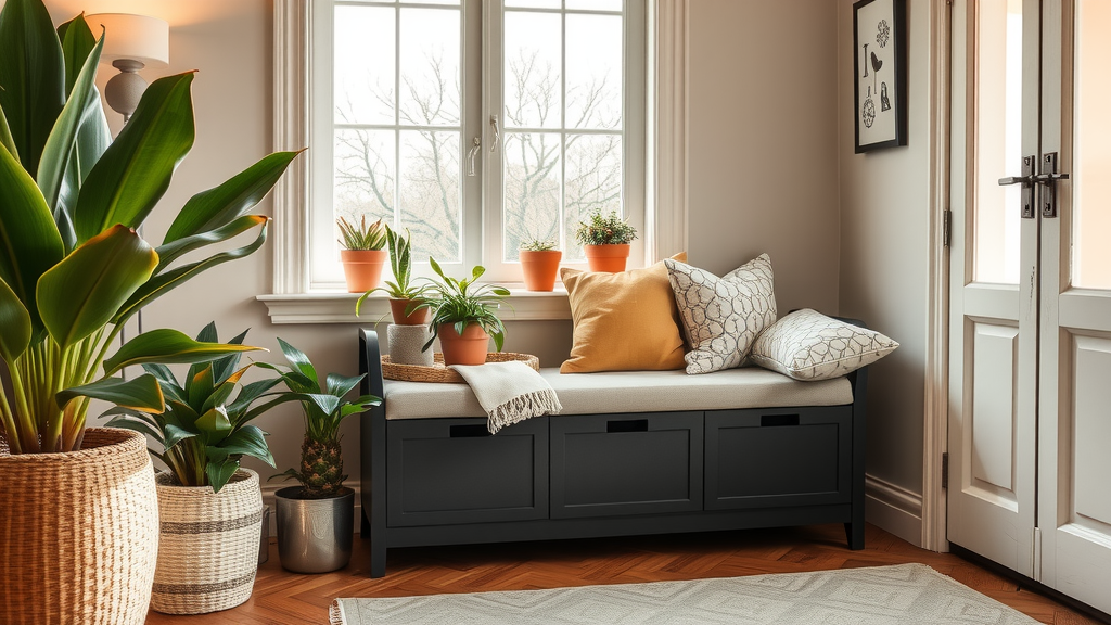 wgz0virw1703g4tu7234t