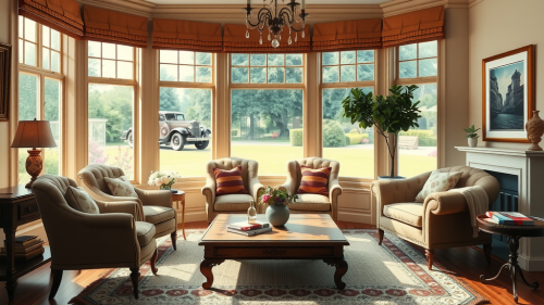 wx nyqdc40bj81fqpszez