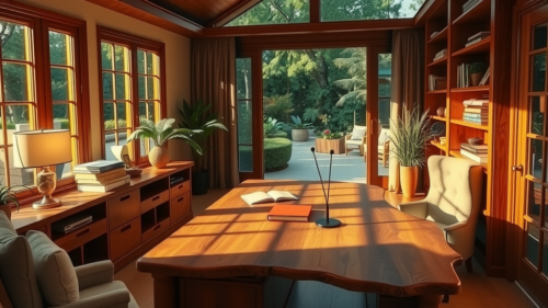 yctmp tefcsn1yn 7eq8r