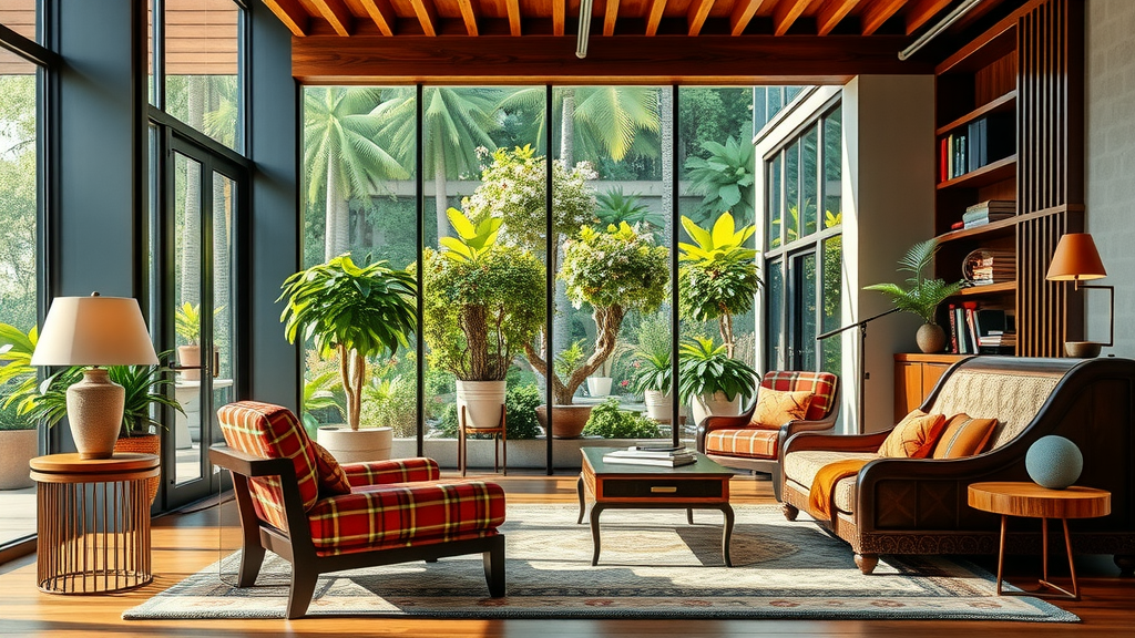 yylofchajskyihlf6kcz8