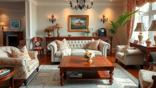 zt zysnf4xdy7dxh1eebg