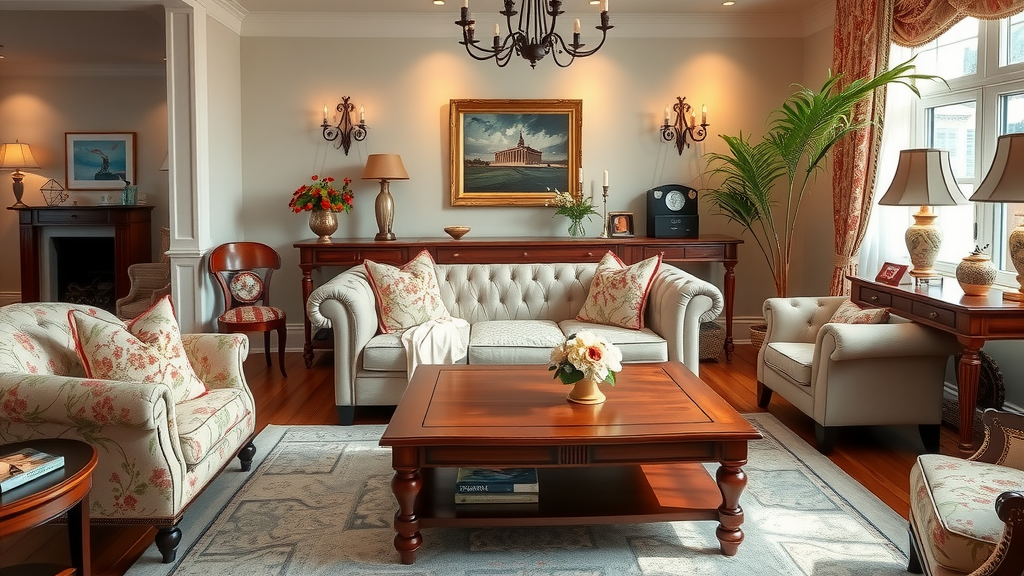 zt zysnf4xdy7dxh1eebg