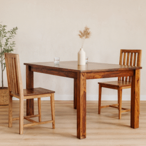 tula dining table