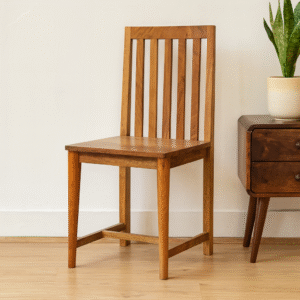 ariella dining chair