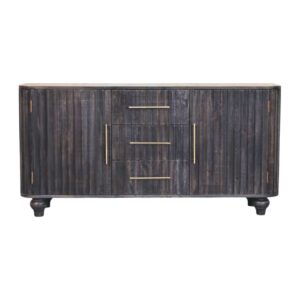 Savoy Sideboard