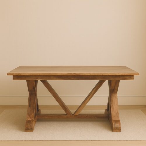 Treston Dining Table