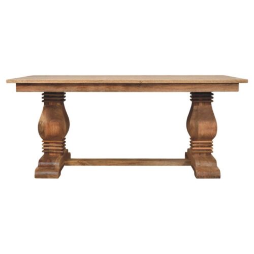 Elmbrook Dining Table