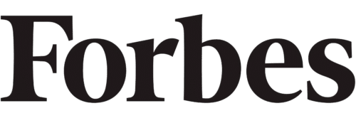 forbes black logo png 03003 2 e1517347676630 500x180