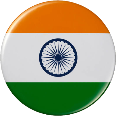 india flag icon.png