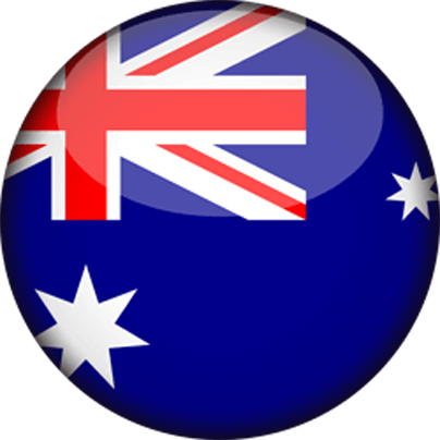 aus flag 1.png